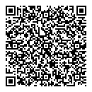 QR код "Эрика"