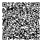 QR код "Интерьер-Пласт"