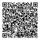 QR код "Пандора"