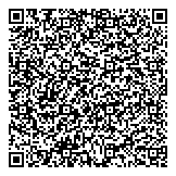 QR код "Отдел потребительского рынка"