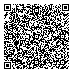 QR код "Айкрафт"
