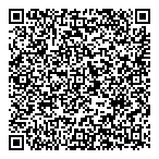 QR код "Почтовое отделение №43"