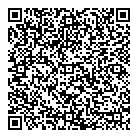QR код "Первая Оптика"