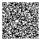 QR код "Рыбак плюс"