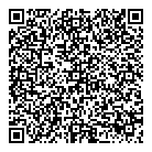 QR код "Сталкер"