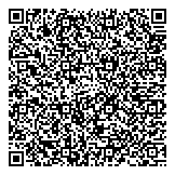 QR код "Киоск по продаже колбасных изделий и сыров"