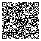 QR код "Калита"
