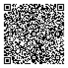 QR код "Лекарь"