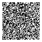 QR код "Строительный элемент"