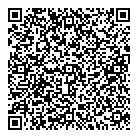 QR код "Море суши"