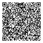 QR код "3D Вариант"