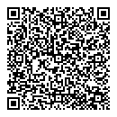 QR код "Купец"