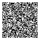 QR код "Гамма"