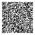 QR код "Боярин"