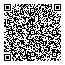 QR код "Селен"