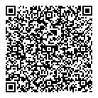 QR код "Мебель Ярче"