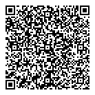 QR код "Тет-а-тет"