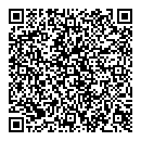 QR код "Askona"