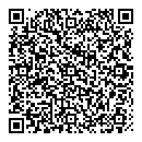 QR код "Телеграф"