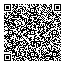 QR код "Бриз"