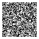 QR код "Мечта"