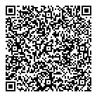 QR код "Фантазия"