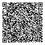 QR код "Best"