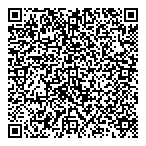 QR код "Шанталь"