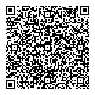 QR код "Naturo-Esthetique"
