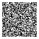 QR код "Инпроконсалт"