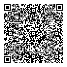 QR код "ЦСК ВВС"