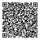 QR код "PUFI-PUF.RU"