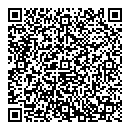 QR код "GLYANEC"
