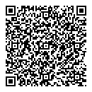 QR код "ФОРЭСТ"