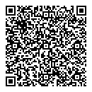 QR код "Русь-22"
