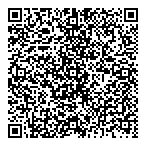 QR код "МАК"