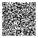 QR код "Банкомат"