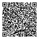 QR код "Гамбит"