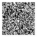 QR код "Идея"