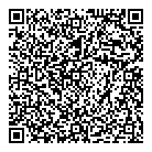 QR код "НСК"