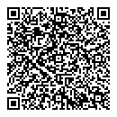 QR код "Positive"