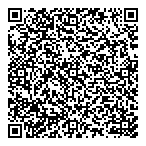 QR код "ЖЭУ Вагоностроитель"