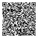 QR код "Аляска"