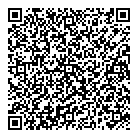 QR код "АСТА"