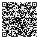 QR код "Истина"