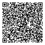 QR код "ПромМетей"