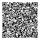 QR код "Арт-Элит"