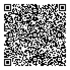 QR код "Фруктовый мир"