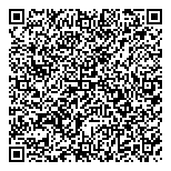 QR код "Борнео"