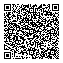 QR код "Олеся"